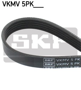 Drivreim, CITROËN XM, XM Break, PEUGEOT 605, TOYOTA COROLLA, COROLLA Compact, COROLLA Liftback, COROLLA Station Wagon, 5750.87, 5750.SY,