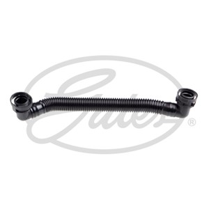 Slange, veivhuslufting, SEAT,SKODA,VW, 036103493CP