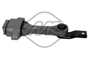Lagring, motor, Bak, AUDI,SEAT,SKODA,VW, 1J0 199 851 AA, 1J0 199 851 AM, 1J0 199 851 M, 1J0 199 851 N, 1J0199851AK, 1J0199851R