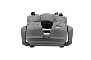 Reparasjonssett, bremseklave, Framaksel høyre, AUDI Q5, 4G0615125+, 8K0615124D+, 8K0615124E+, 8K0615124J+
