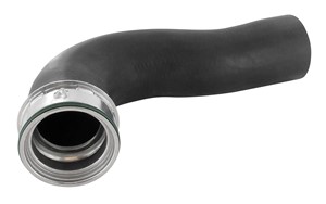 Ladeluftslange, AUDI,SEAT,SKODA,VW, 3C0 145 832 M