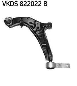 Bærebru, Framaksel venstre, NISSAN PRIMERA, PRIMERA Hatchback, PRIMERA Kombi, 54501-AV600, 54501-AV605, 54501-AV606, 54501-AV60A, 54501-