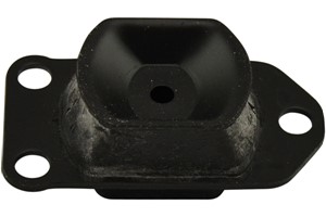 Lagring, motor, Venstre, NISSAN QASHQAI / QASHQAI +2 I, X-TRAIL, 112201DA0A, 11220JD22B
