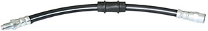 Bremseslange, Bak, Høyre, Venstre, VOLVO S60 I, S70, S80 I, V70 I, V70 II, XC70 CROSS COUNTRY I, 30665462, 30714820, 30792533, 31257709,