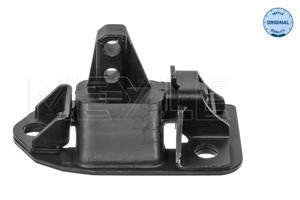 Lagring, motor, Venstre, VOLVO 850, 850 Kombi, C70 Cabriolet I, C70 Coupé I, S70, V70 I, 8631698