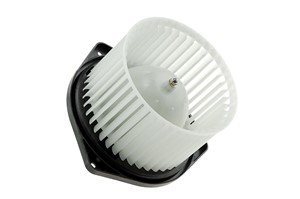 Elektromotor, kupévifte, MITSUBISHI ASX, ASX Van, LANCER VII, LANCER VIII, LANCER Sportback VIII, OUTLANDER II, 1607025680, 6441CC, 6441