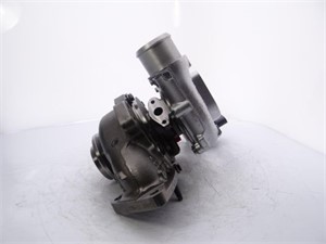 Turbo, LAND ROVER DEFENDER Cabrio, DEFENDER Flak/chassi, DEFENDER Pick Up, DEFENDER Station Wagon, BH1Q6K682CB