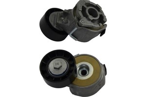 Strammerull, kilerem med ribber, ALFA ROMEO,FIAT,LANCIA,OPEL,SAAB,SUZUKI, 1754079J50