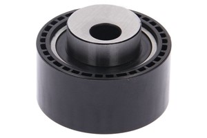 Strammerull, tannrem, CITROËN,FIAT,LANCIA,PEUGEOT, 0829.C3, 12810-67G10, 12810-67G10-000, 9467521380, 96 520 666 80, 96 552 536 80, 9652