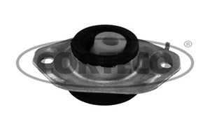 Lagring, motor, Venstre, RENAULT TRAFIC Buss II, TRAFIC Flak/chassi II, TRAFIC Skåp II, 82 00 065 989