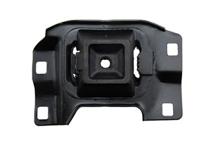 Lagring, motor, Venstre, FORD, 1224123, 1237351, 1251908, 1314031, 1320951, 1323094, 1323096, 1327601, 1344687, 1437544, 1437545, 143754