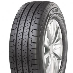 Falken Linam Van 01 205/65TR16 107T