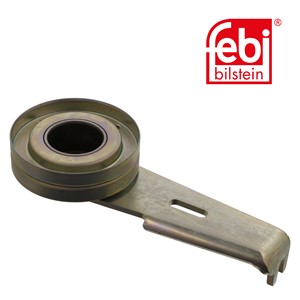 Strammerull, kilerem med ribber, CITROËN,FIAT,LANCIA,PEUGEOT, 5751.18, 96 088 591, 9608859180