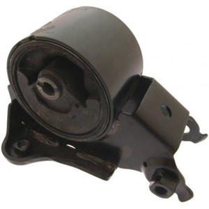 Lagring, motor, Bak, NISSAN PRIMERA, PRIMERA Hatchback, PRIMERA Kombi, X-TRAIL, 11320-8H800