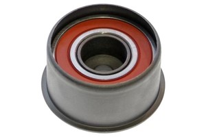 Styrerulle-kilerem tannrem, SUBARU LEGACY III, LEGACY IV, LEGACY Kombi IV, OUTBACK, 13073-AA190