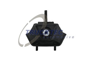 Lagring, motor, Foran høyre, MERCEDES-BENZ, 601 240 0917, A601 240 0917