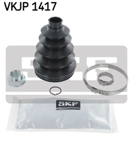 Belgsett, drivaksel, Framaksel, Hjulside, Framaksel venstre, CITROËN C2, C3 I, C3 Pluriel, PEUGEOT 1007, TOYOTA YARIS, YARIS VERSO, 0443