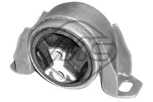 Lagring, motor, Foran venstre, FORD ESCORT V, ESCORT Sedan V, 7 023 194
