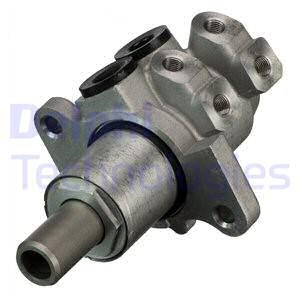 Hovedbremsesylinder, FIAT, 77364498, 9948551