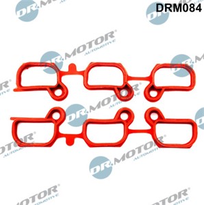 Tetningssett, innsugningsmanifold, BMW, 11611436631