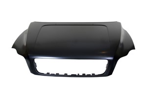 Motorpanser, VOLVO XC90 I, 30796491, 30796491-6
