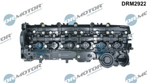 Ventildeksel, , BMW, 11 12 8 507 607