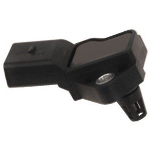 Sensor, ladetrykk, AUDI,FORD,SEAT,SKODA,VW, 038906051B, 03C906051J, 03F 145 673 F, 03G906051D, 04E906051A, 1111222, 1136735, 1729, 99VW9