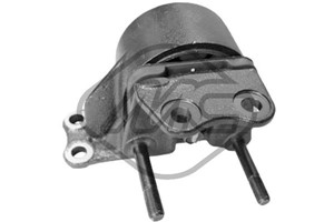 Lagring, motor, Girkassesiden, HYUNDAI SANTA FÉ II, 218302B000