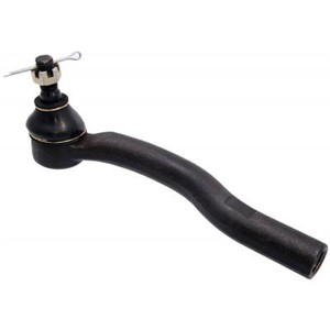 Styreledd (ytre), Høyre, LEXUS ES, TOYOTA AVALON Sedan, CAMRY Sedan, SOLARA Coupé, 45460-09050, 45460-39635