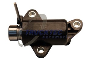 Strammer, styrekjede, BMW, 11 31 1 247 952, 11 31 1 739 243