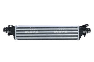 Ladeluftkjøler, OPEL ADAM, CORSA E, 1 251 249, 1 331 461, 1 333 818, 1 348 613, 1 359 930, 1 423 736, 1 530 145, 1 719 362, 13 62 7 794