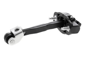 Dørfester, Foran, på begge sider, FORD B-MAX, B-MAX Van, FIESTA VI, FIESTA Van VI, 1514936, 1519726, 1695102, 1723079, 1751582, 1823301,