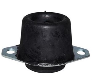 Lagring, motor, Venstre, CITROËN,PEUGEOT, 184451, 96104506