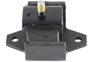 Lagring, motor, Bak, NISSAN PATROL GR Wagon V, 1132006J00