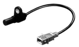 Impulsgiver, veivaksel, RENAULT,VOLVO, 3507941, 35079417, 35476693, 3547699, 35476993, 74 33 547 699, 7433547699