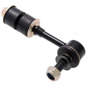 Stang, stabilisator, bakaksel begge sider, LEXUS CT, HS, TOYOTA AURIS, AURIS Kombi, AVENSIS Kombi, AVENSIS Sedan, MARK X ZIO I, 48830-05