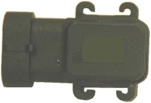 Sensor, ladetrykk, NISSAN,OPEL,RENAULT, 04410279, 091167213, 2236500QAB, 4410279, 77 00 111 957, 7700111957, 91167213