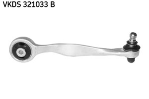 Bærebru, Bak, Framaksel høyre, Øvre, AUDI,SEAT,SKODA,VW, 4D0 407 510 F, 4D0 407 510 G, 4D0 407 510 H, 4D0 407 510 J, 8D0 407 510 C, 8D0