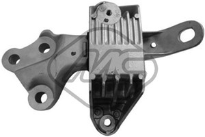 Lagring, motor, Venstre, OPEL ASTRA J, ASTRA J GTC, ASTRA J Sedan, ASTRA J Sports Tourer, 13248548