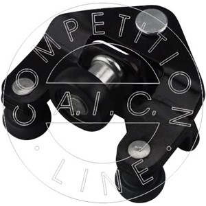 Rulleføring, skyvedør, Høyre nede, OPEL MOVANO B Buss, MOVANO B Skåp, RENAULT MASTER Buss III, MASTER Flak/chassi III, MASTER Skåp III,