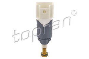 Bremselysbryter, MERCEDES-BENZ,NISSAN,OPEL,RENAULT,VAUXHALL, 2532 000 Q0A, 415 545 00 09, 44 19 587, 8200 168 238, 93197675, A415 545 00