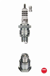Tennplugg, CITROËN,FIAT,FORD,MERCEDES-BENZ,OPEL,RENAULT,SKODA,TRABANT,VOLVO,VW, 09482-00065, 82054-9320, 90793-20006, 90793-20159, 90793