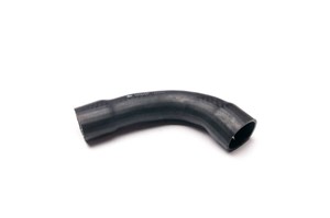 Ladeluftslange, Foran venstre, Øvre, OPEL VECTRA C, VECTRA C GTS, VECTRA C Kombi, VAUXHALL VECTRA Mk II, 5835820, 9178635
