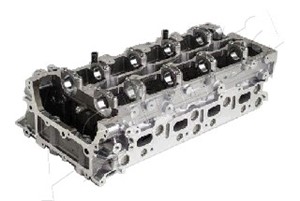 Sylindertopp, MERCEDES-BENZ, 908723, A6510101120