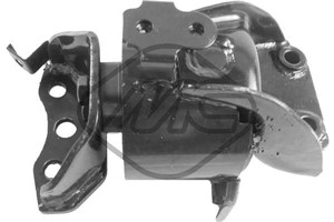 Lagring, motor, Venstre, HYUNDAI GETZ, 218301C700