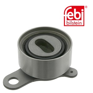 Strammerull, tannrem, TOYOTA, 13505-15020, 13505-15040, 13505-15041