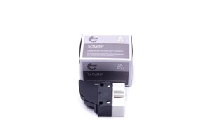 Bryter, vindusløfter, Foran, Venstre, FIAT DUCATO Buss, DUCATO Flak/chassi, DUCATO Skåp, 735315619, 735335418