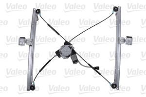 Vindusheis, Foran, Venstre, CHRYSLER VOYAGER IV, DODGE CARAVAN, 4894 527AA, 4894527AA