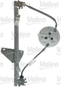 Vindusheis, Foran, Høyre, OPEL CORSA D, CORSA D Skåp/halvkombi, CORSA E, 13188491, 13298154, 13447039, 140398, 140844, 39161985, 5140116