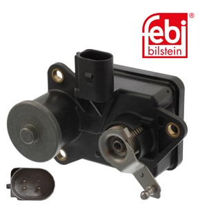 Justeringselement, spinneklaff (sugerør), ALFA ROMEO,FIAT,OPEL,SAAB,VAUXHALL, 055205127, 08 50 444, 093183260, 55 205 127, 55190241, 551